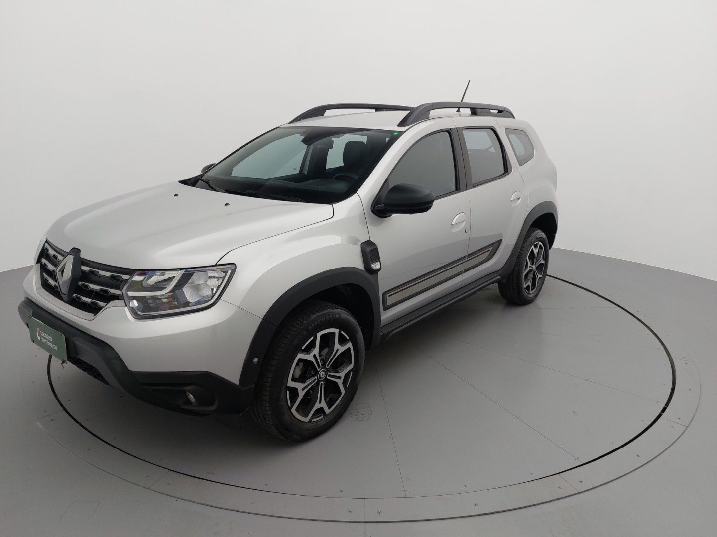 //www.autoline.com.br/carro/renault/duster-16-iconic-16v-flex-4p-cvt/2023/sao-paulo-sp/25000174