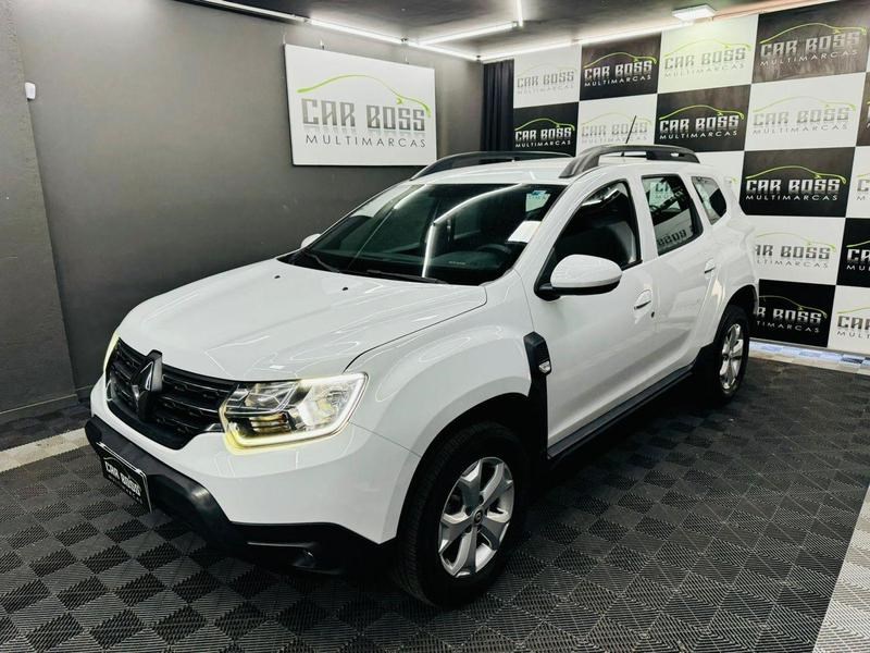 //www.autoline.com.br/carro/renault/duster-16-zen-16v-flex-4p-cvt/2022/brasilia-df/25005029