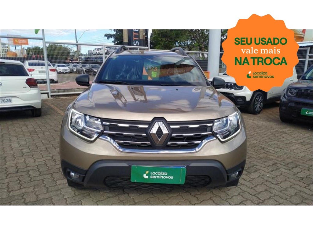 //www.autoline.com.br/carro/renault/duster-16-zen-16v-flex-4p-manual/2023/brasilia-df/25005108