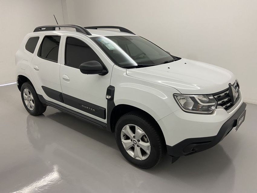 //www.autoline.com.br/carro/renault/duster-16-zen-16v-flex-4p-manual/2023/brasilia-df/25005233
