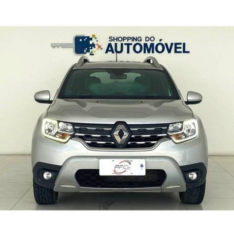 //www.autoline.com.br/carro/renault/duster-16-iconic-16v-flex-4p-cvt/2022/recife-pe/25005236