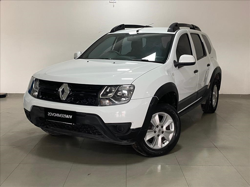 //www.autoline.com.br/carro/renault/duster-16-expression-16v-flex-4p-manual/2020/recife-pe/25006146