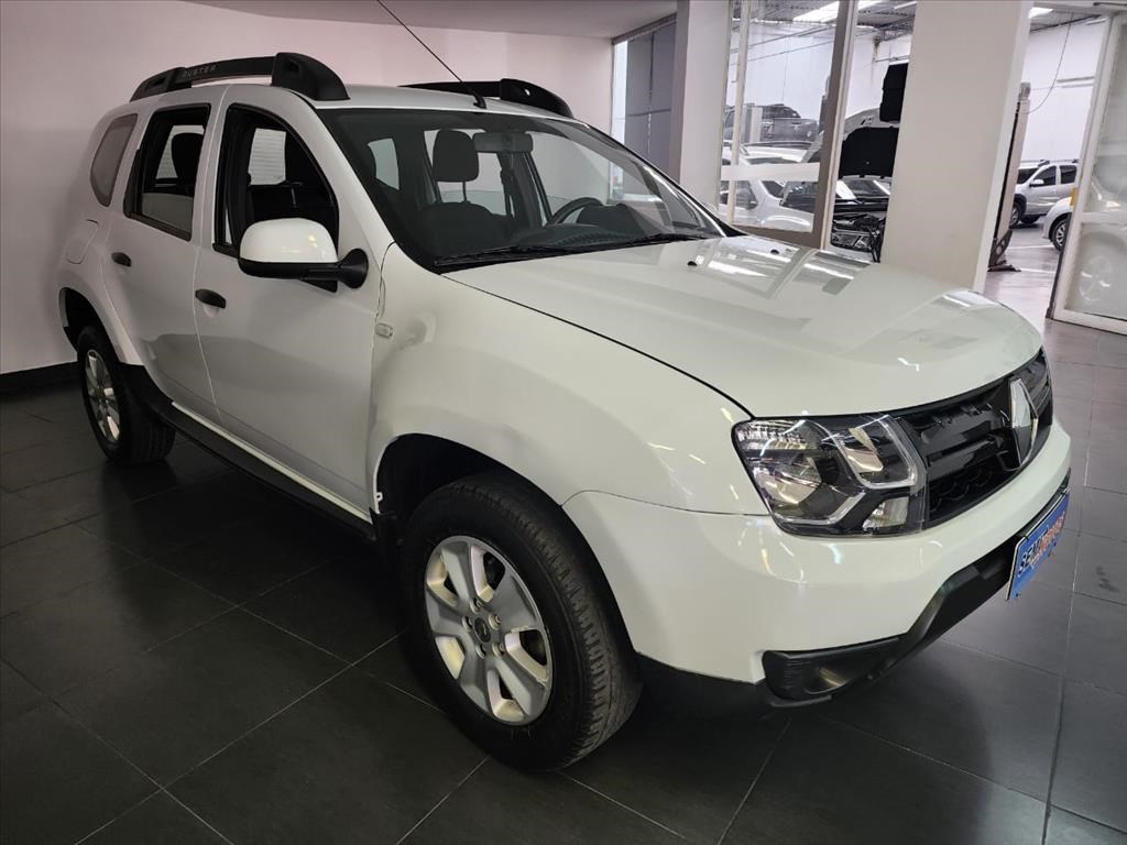 //www.autoline.com.br/carro/renault/duster-16-expression-16v-flex-4p-cvt/2018/teresopolis-rj/25006582