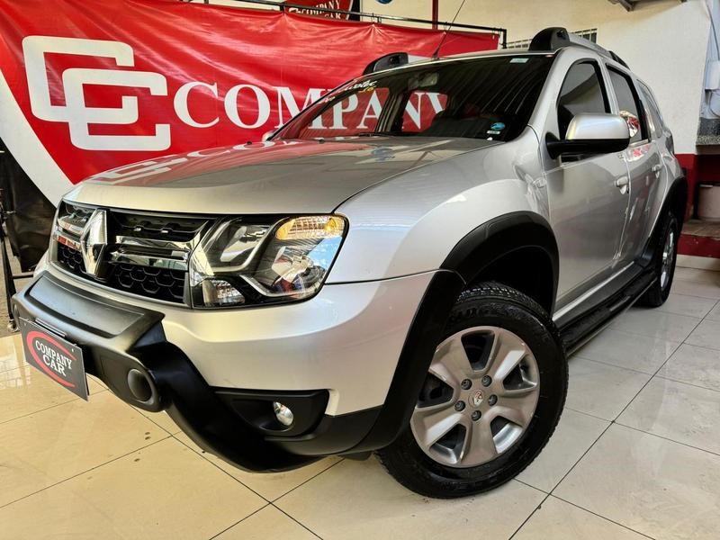 //www.autoline.com.br/carro/renault/duster-16-dynamique-16v-flex-4p-cvt/2018/belo-horizonte-mg/25006722