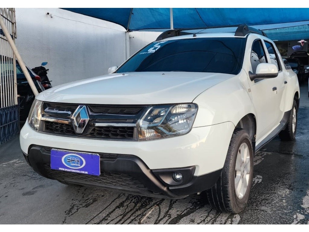 //www.autoline.com.br/carro/renault/duster-16-expression-16v-flex-4p-manual/2016/rio-de-janeiro-rj/25006773