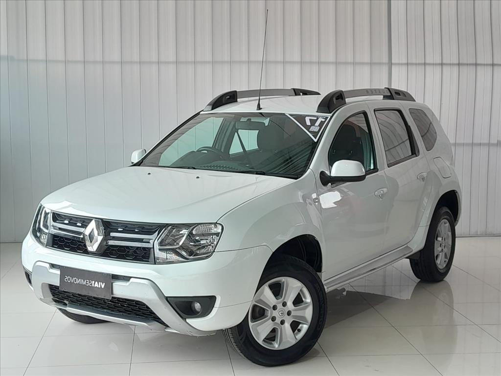 //www.autoline.com.br/carro/renault/duster-16-dynamique-16v-flex-4p-manual/2017/recife-pe/25007019