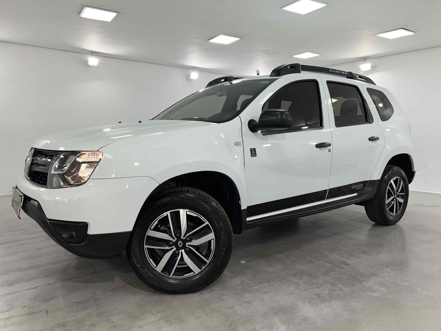 //www.autoline.com.br/carro/renault/duster-16-dynamique-16v-flex-4p-manual/2018/belo-horizonte-mg/25008516