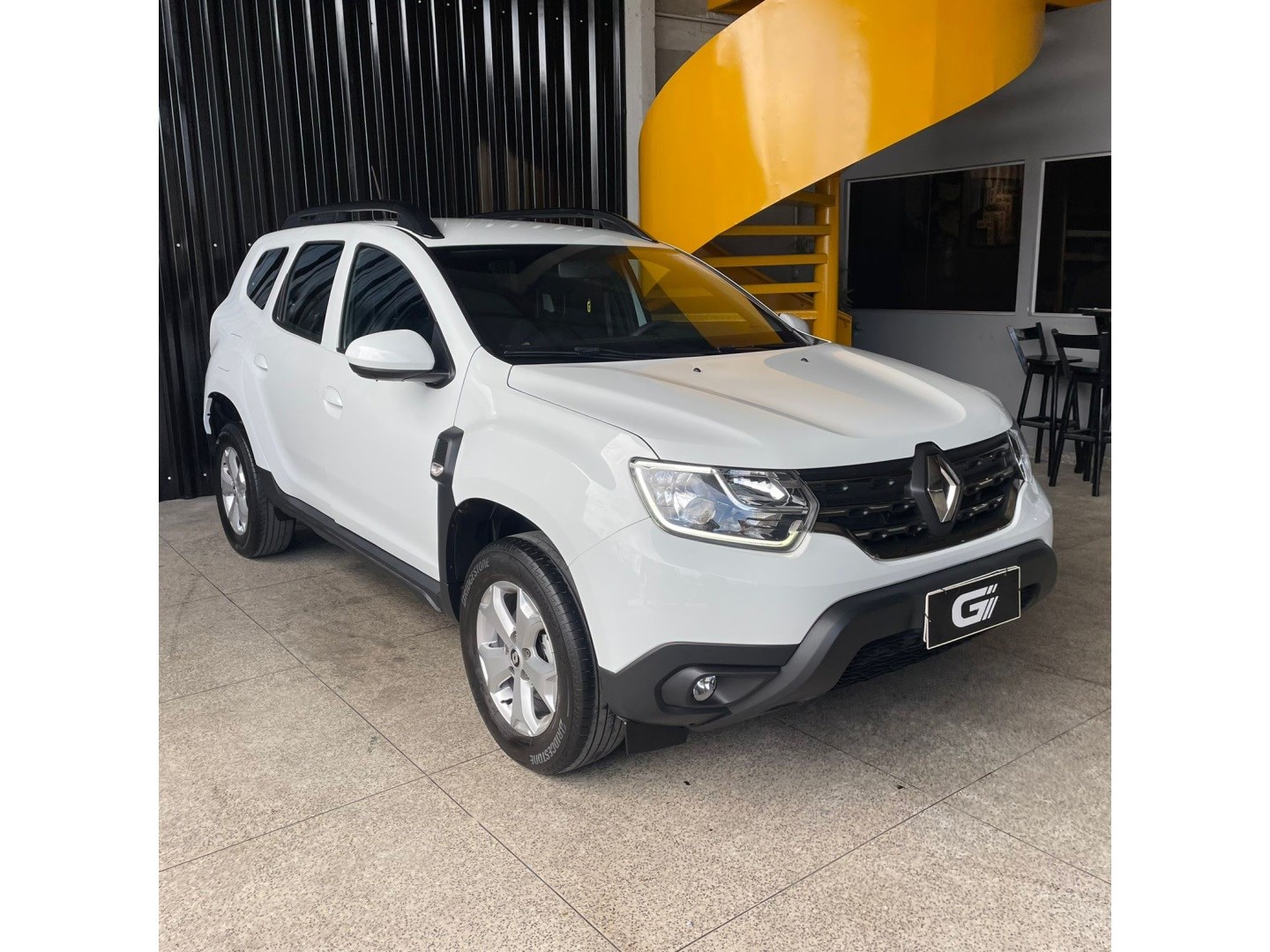 //www.autoline.com.br/carro/renault/duster-16-zen-16v-flex-4p-manual/2023/belem-pa/25008762