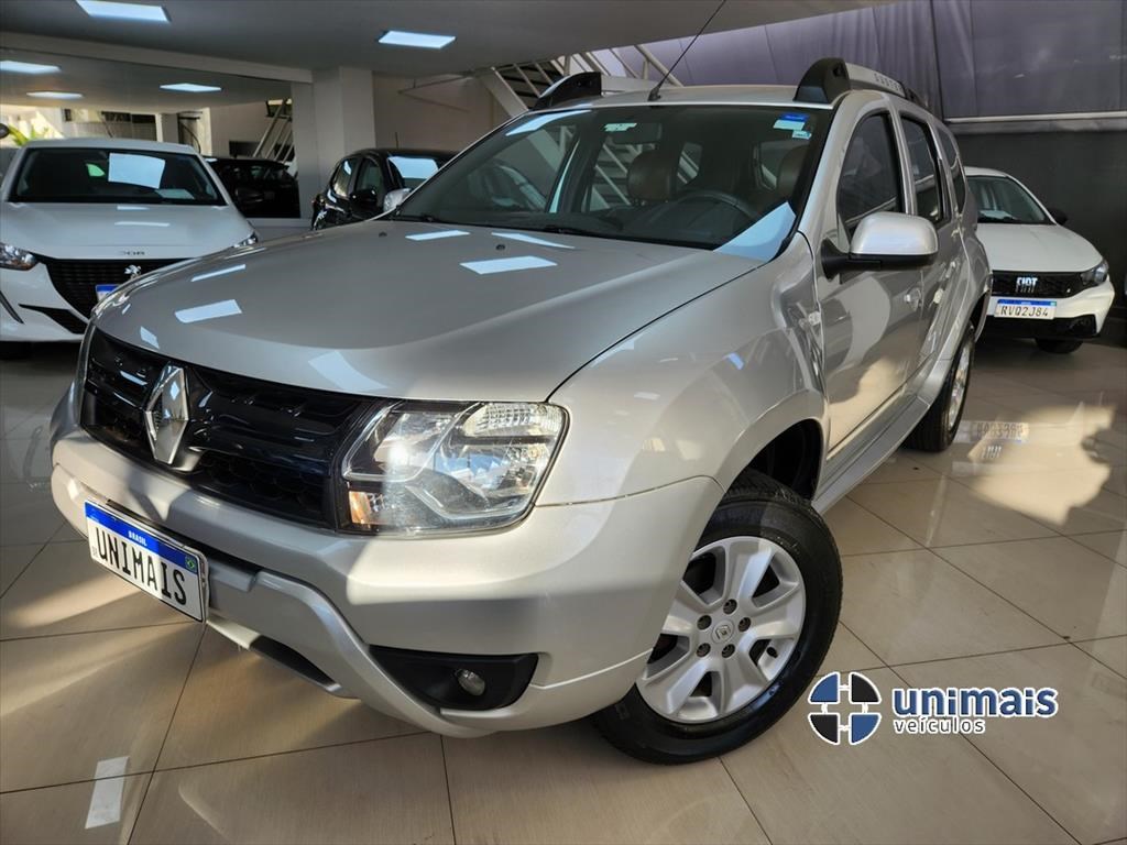 //www.autoline.com.br/carro/renault/duster-16-dynamique-16v-flex-4p-manual/2016/campinas-sp/25008906