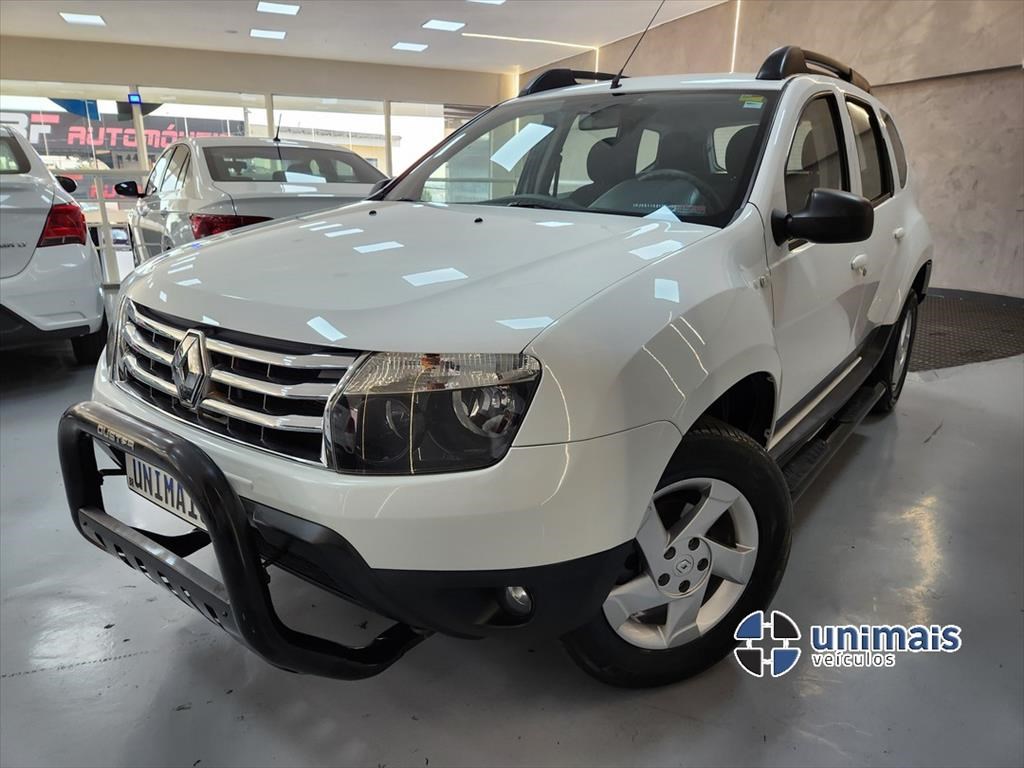 //www.autoline.com.br/carro/renault/duster-16-expression-16v-flex-4p-manual/2015/campinas-sp/25008932