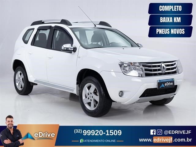 //www.autoline.com.br/carro/renault/duster-16-dynamique-16v-flex-4p-manual/2015/juiz-de-fora-mg/25009196