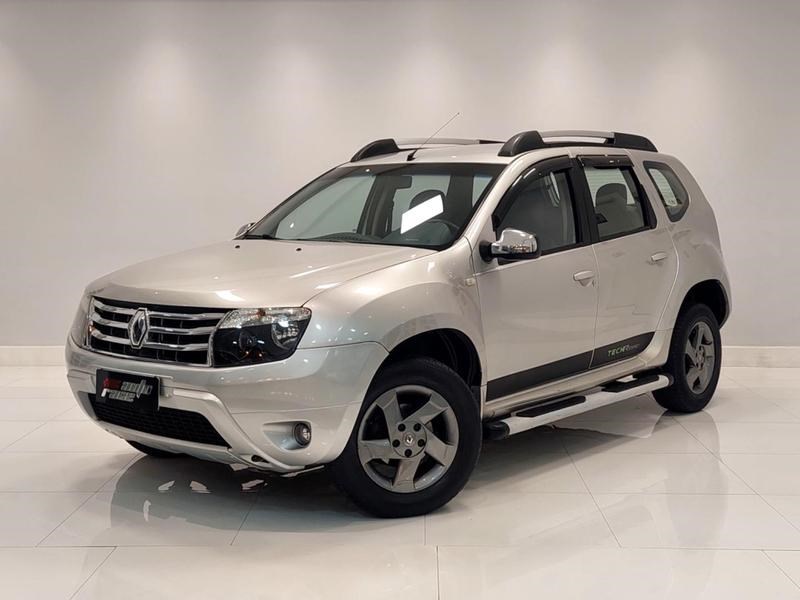 //www.autoline.com.br/carro/renault/duster-16-tech-road-16v-flex-4p-manual/2014/curitiba-pr/25010790