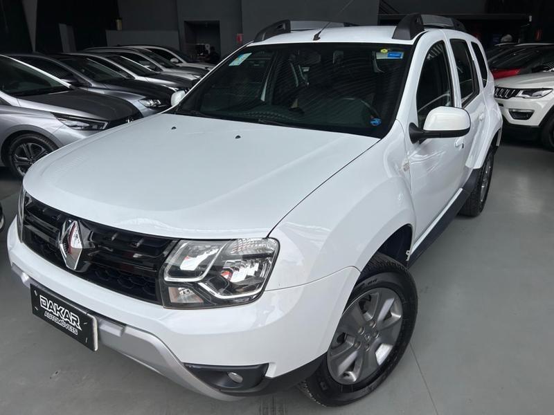 //www.autoline.com.br/carro/renault/duster-16-dynamique-16v-flex-4p-manual/2019/belo-horizonte-mg/25010957