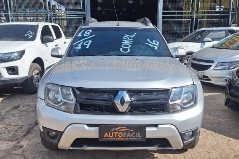 //www.autoline.com.br/carro/renault/duster-16-dynamique-16v-flex-4p-manual/2019/maraba-pa/25011129