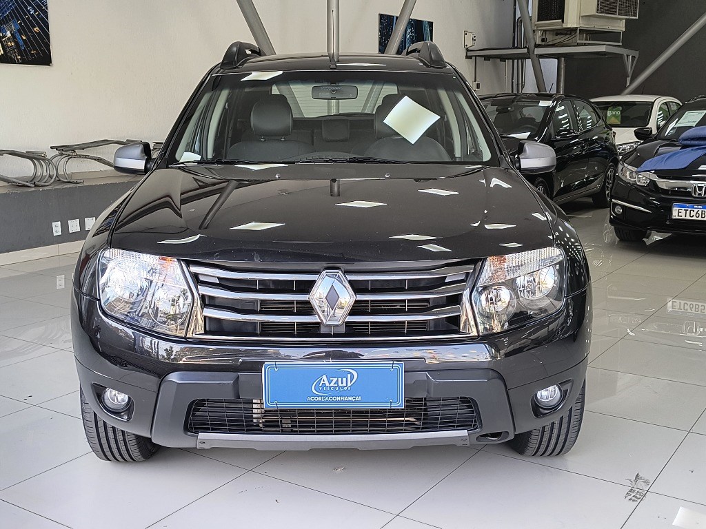 //www.autoline.com.br/carro/renault/duster-20-dynamique-16v-flex-4p-automatico/2014/campinas-sp/25011749