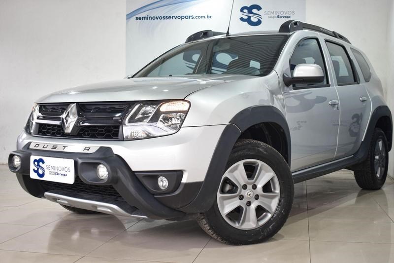 //www.autoline.com.br/carro/renault/duster-16-dynamique-16v-flex-4p-cvt/2020/porto-alegre-rs/25012245