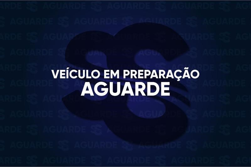 //www.autoline.com.br/carro/renault/duster-16-iconic-plus-16v-flex-4p-cvt/2024/porto-alegre-rs/25012370