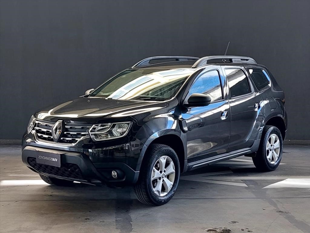//www.autoline.com.br/carro/renault/duster-16-zen-16v-flex-4p-cvt/2021/salvador-ba/25012702