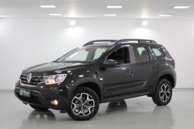 //www.autoline.com.br/carro/renault/duster-13-tce-iconic-16v-flex-4p-turbo-cvt/2023/belo-horizonte-mg/25013073