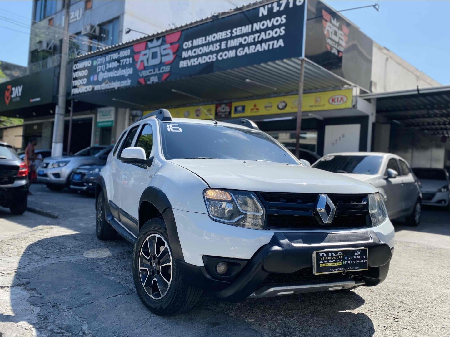 //www.autoline.com.br/carro/renault/duster-16-dynamique-16v-flex-4p-manual/2016/rio-de-janeiro-rj/25014191