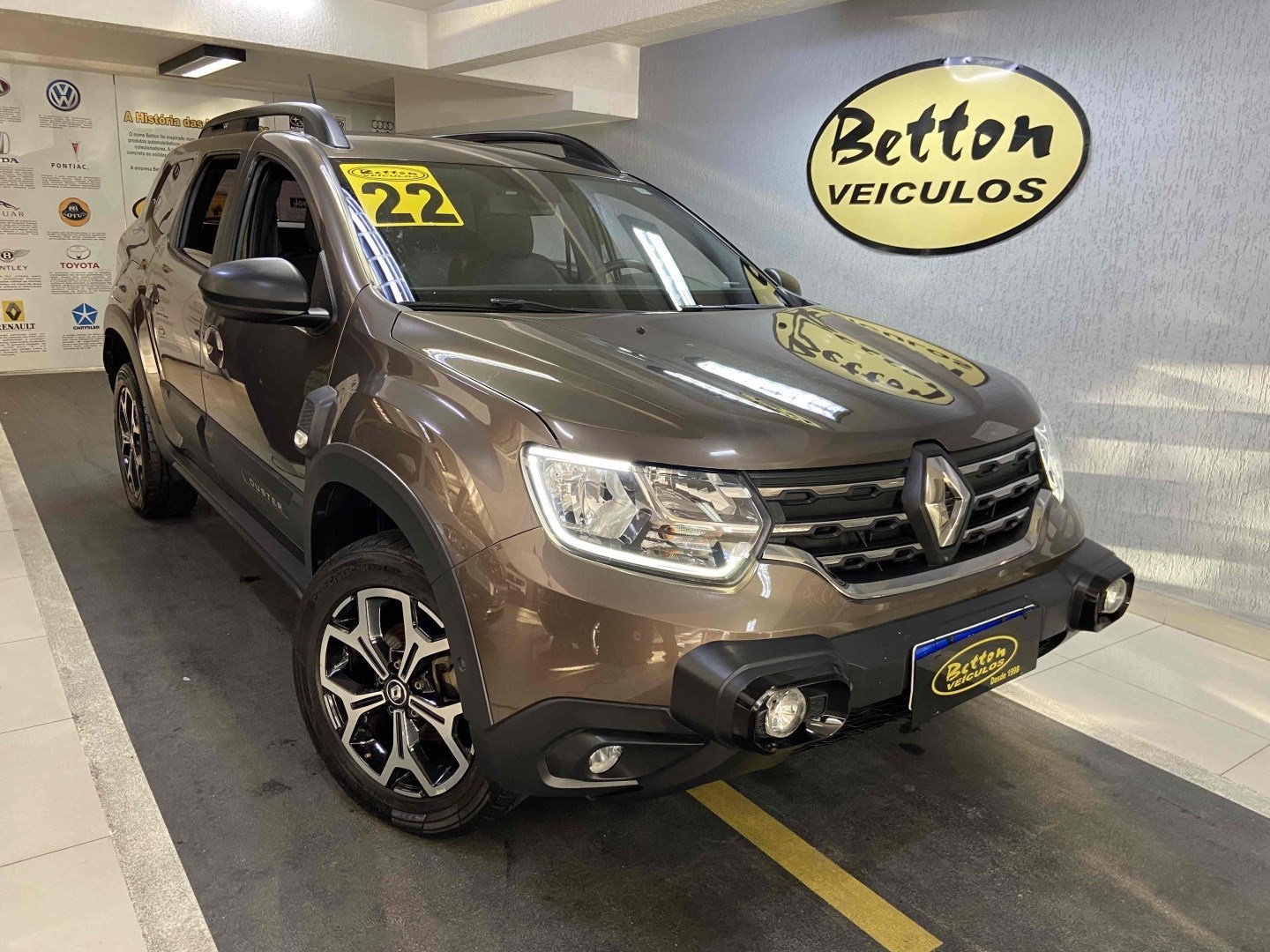 //www.autoline.com.br/carro/renault/duster-16-iconic-16v-flex-4p-cvt/2022/niteroi-rj/25014232