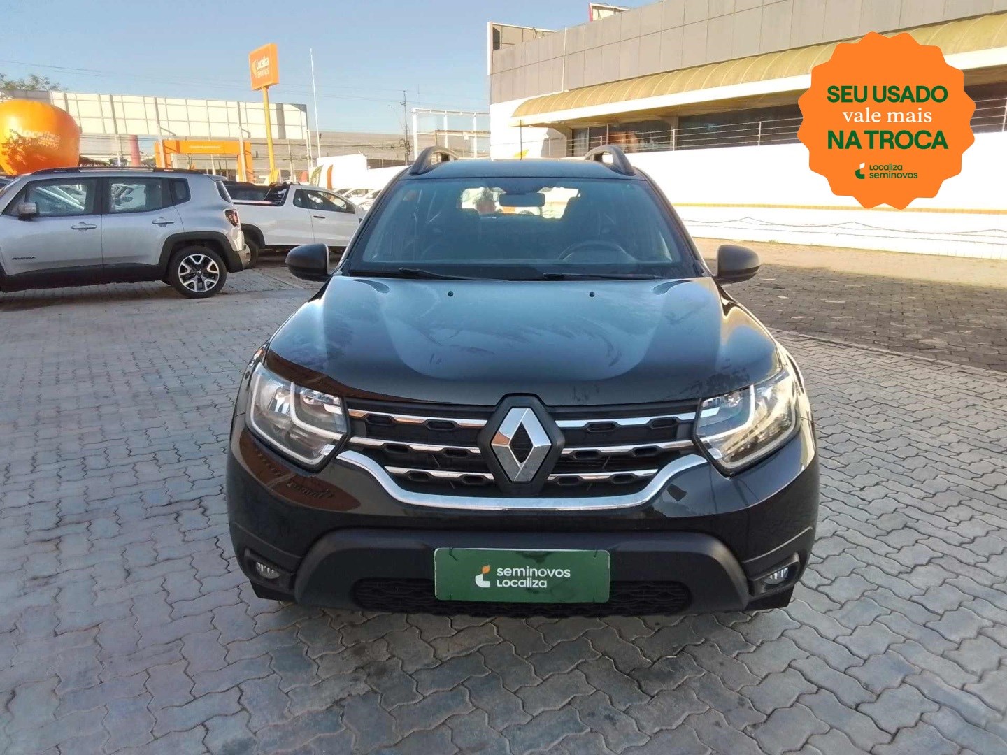//www.autoline.com.br/carro/renault/duster-16-intense-16v-flex-4p-cvt/2024/belo-horizonte-mg/25015842