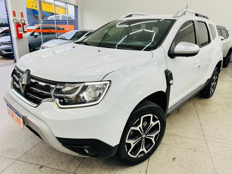 //www.autoline.com.br/carro/renault/duster-16-iconic-16v-flex-4p-cvt/2022/campinas-sp/25016291