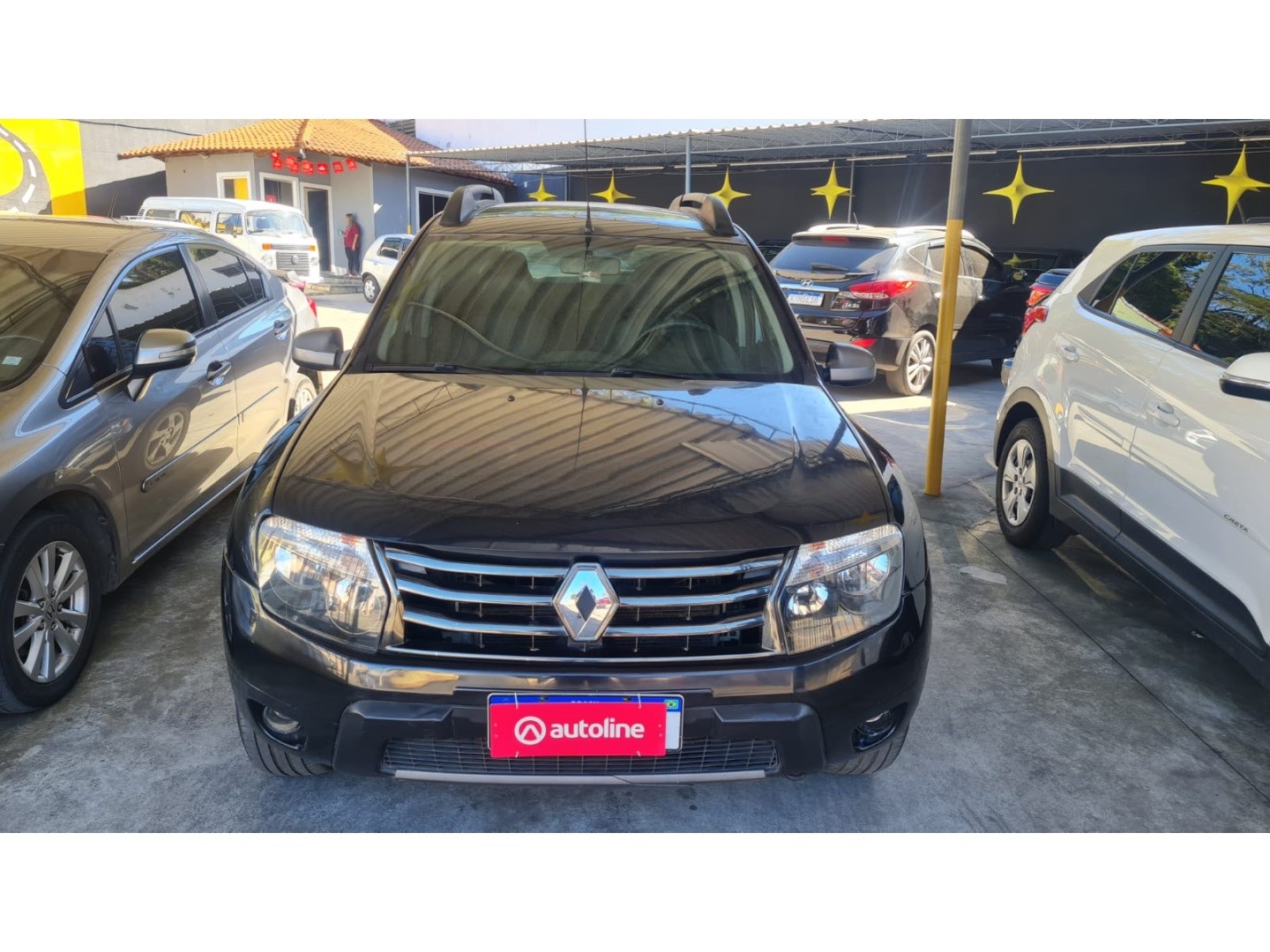 //www.autoline.com.br/carro/renault/duster-20-dynamique-16v-flex-4p-automatico/2015/volta-redonda-rj/25017421