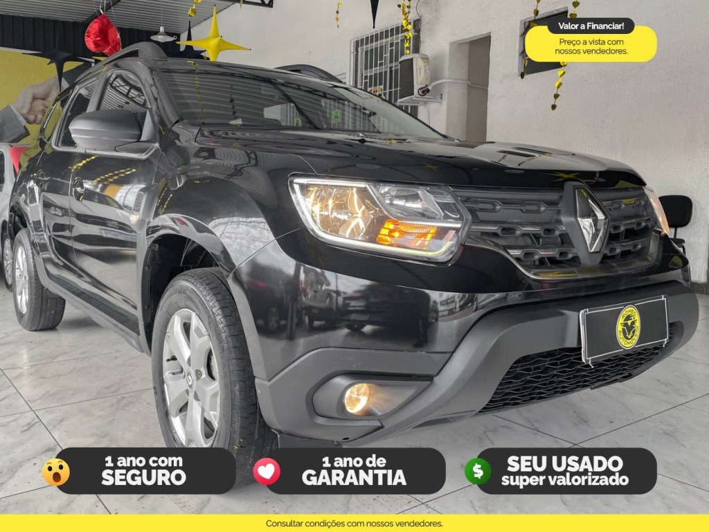 //www.autoline.com.br/carro/renault/duster-16-intense-16v-flex-4p-cvt/2023/rio-de-janeiro-rj/25017500