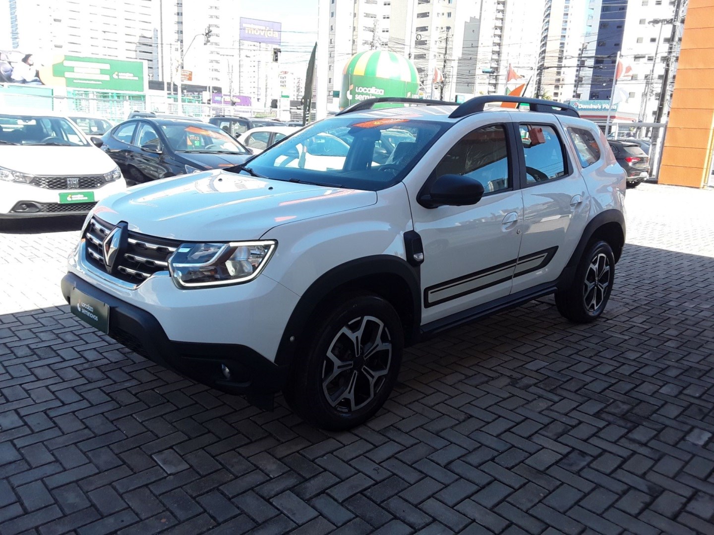 //www.autoline.com.br/carro/renault/duster-16-iconic-16v-flex-4p-cvt/2023/fortaleza-ce/25019135