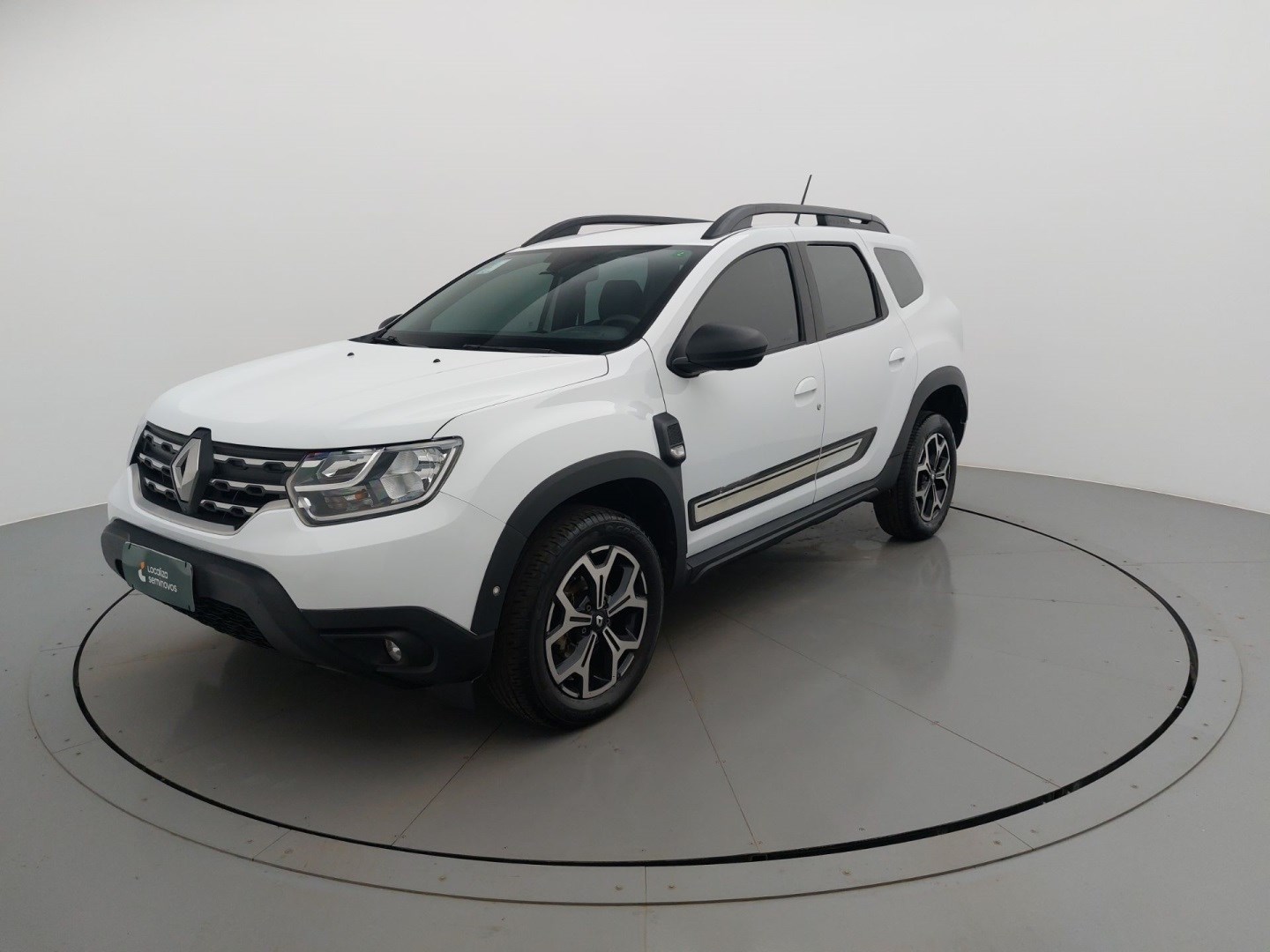 //www.autoline.com.br/carro/renault/duster-16-iconic-16v-flex-4p-cvt/2023/sao-paulo-sp/25020134