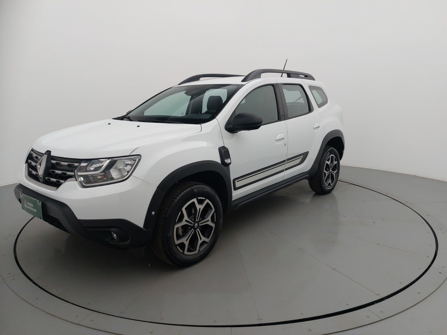 //www.autoline.com.br/carro/renault/duster-16-iconic-16v-flex-4p-cvt/2023/sao-paulo-sp/25020195
