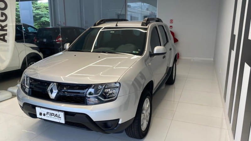 //www.autoline.com.br/carro/renault/duster-16-expression-16v-flex-4p-cvt/2019/maringa-pr/25021812