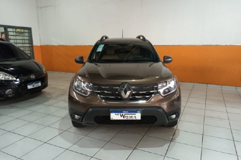 //www.autoline.com.br/carro/renault/duster-16-intense-16v-flex-4p-cvt/2024/sao-paulo-sp/25022438