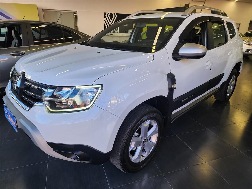 //www.autoline.com.br/carro/renault/duster-16-intense-16v-flex-4p-cvt/2022/teresopolis-rj/25022553