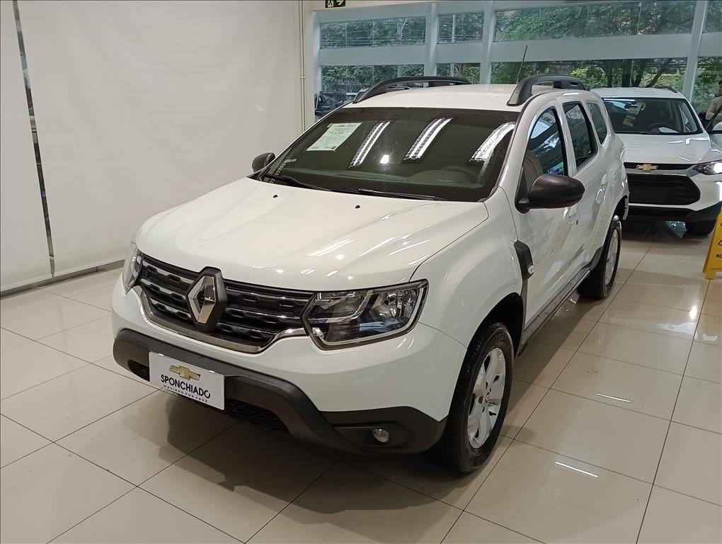 //www.autoline.com.br/carro/renault/duster-16-zen-16v-flex-4p-manual/2021/porto-alegre-rs/25022590