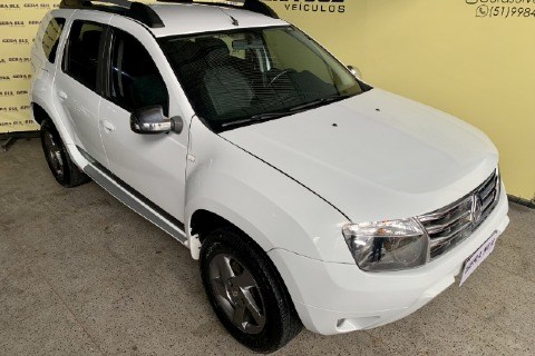 //www.autoline.com.br/carro/renault/duster-16-tech-road-16v-flex-4p-manual/2014/porto-alegre-rs/25023906