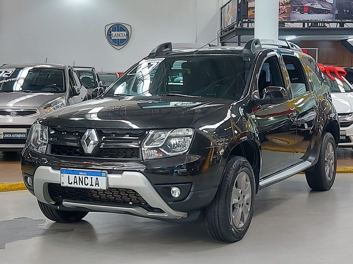 //www.autoline.com.br/carro/renault/duster-16-dynamique-16v-flex-4p-manual/2017/santo-andre-sp/25024454