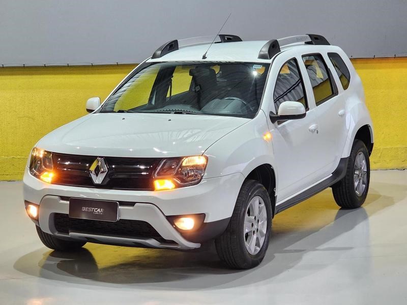 //www.autoline.com.br/carro/renault/duster-16-dynamique-16v-flex-4p-manual/2018/curitiba-pr/25025208