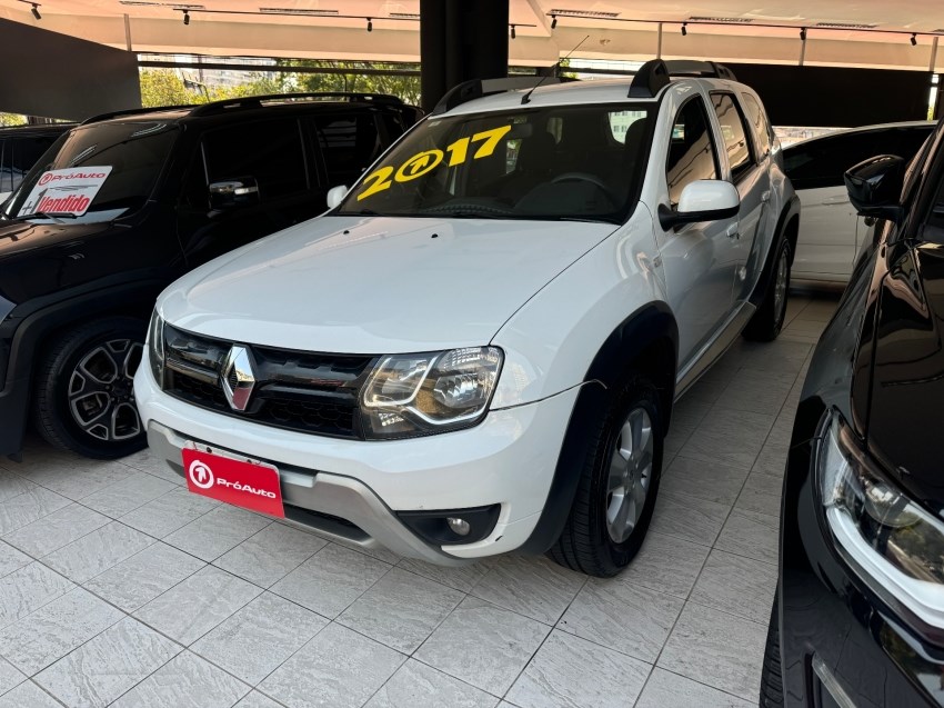 //www.autoline.com.br/carro/renault/duster-16-dynamique-16v-flex-4p-manual/2017/sao-paulo-sp/25025846