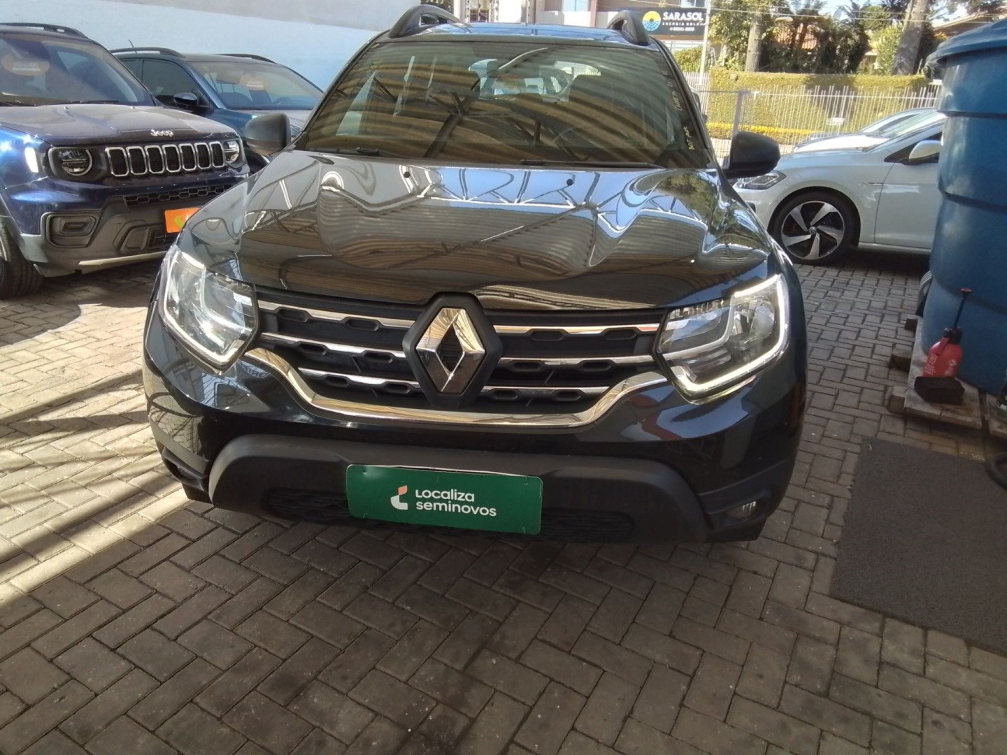 //www.autoline.com.br/carro/renault/duster-16-intense-16v-flex-4p-cvt/2023/curitiba-pr/25026876