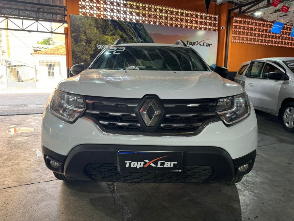 //www.autoline.com.br/carro/renault/duster-16-zen-16v-flex-4p-manual/2022/rio-de-janeiro-rj/25028985