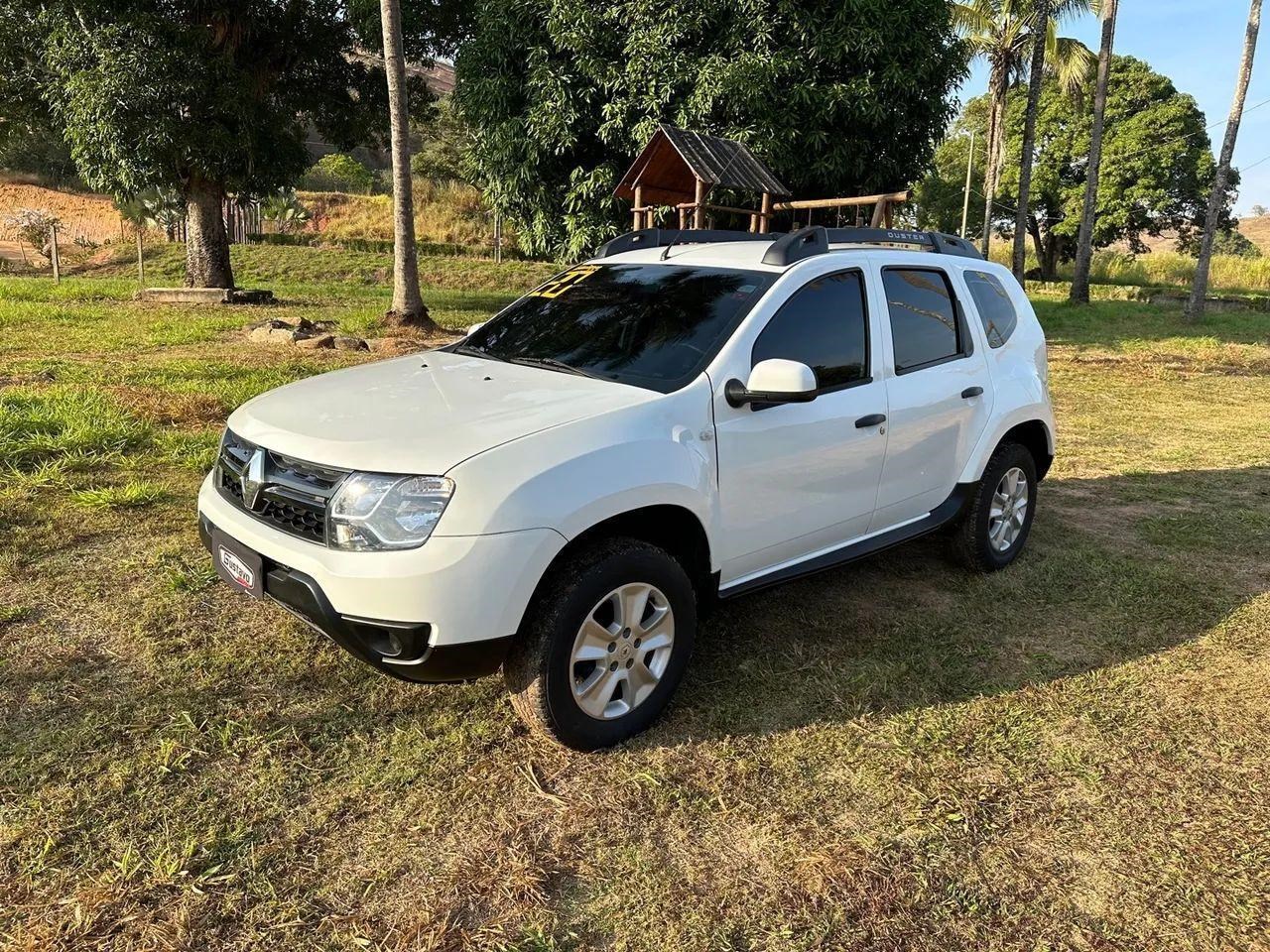 //www.autoline.com.br/carro/renault/duster-16-expression-16v-flex-4p-manual/2020/cataguases-mg/25029150