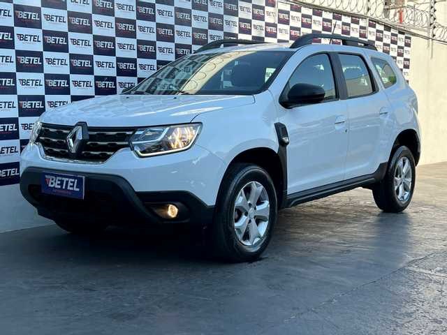 //www.autoline.com.br/carro/renault/duster-16-intense-16v-flex-4p-manual/2023/varzea-grande-mt/25030150