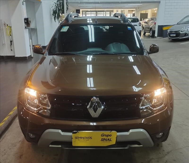 //www.autoline.com.br/carro/renault/duster-16-dynamique-16v-flex-4p-cvt/2018/sao-paulo-sp/25031146