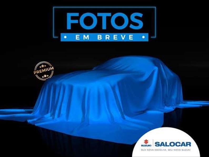 //www.autoline.com.br/carro/renault/duster-oroch-20-dynamique-16v-flex-4p-automatico/2017/sao-paulo-sp/16573414