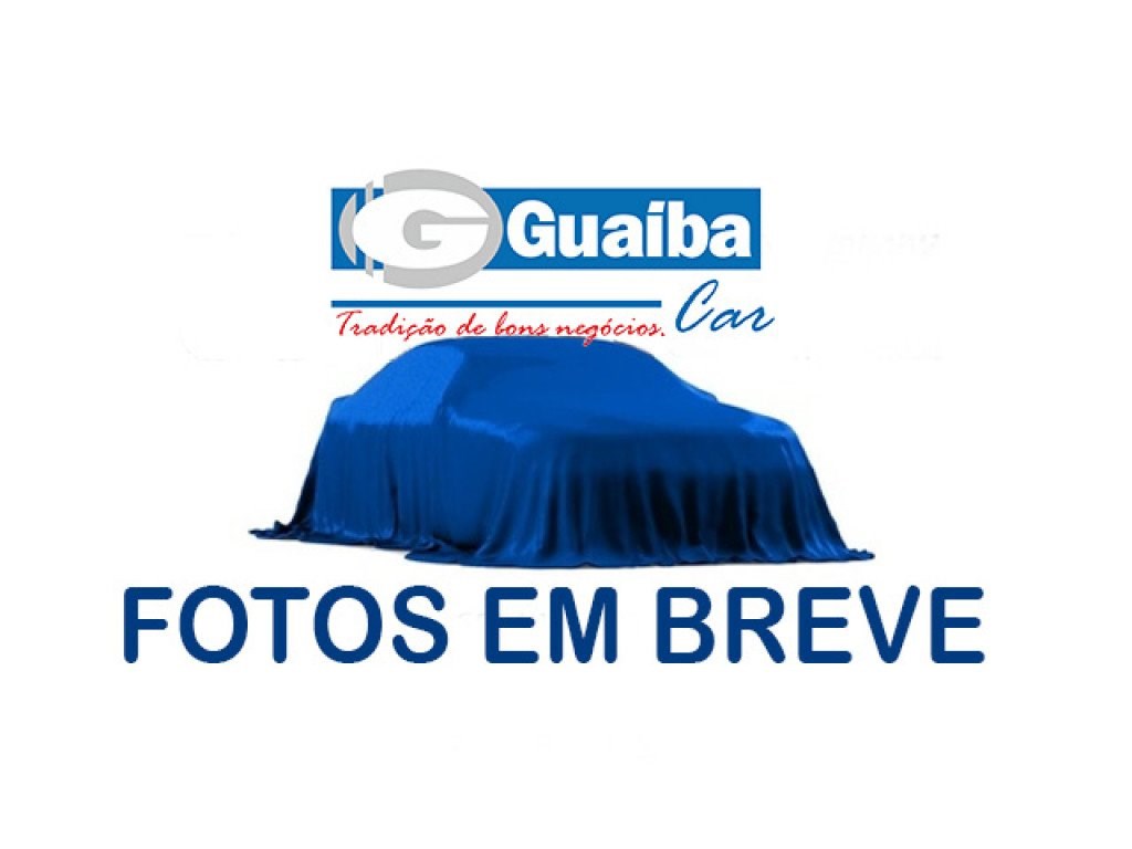 //www.autoline.com.br/carro/renault/duster-oroch-20-dynamique-16v-flex-4p-automatico/2017/curitiba-pr/17611103