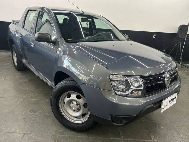 //www.autoline.com.br/carro/renault/duster-oroch-16-express-16v-flex-4p-manual/2019/guaratingueta-sp/23573415