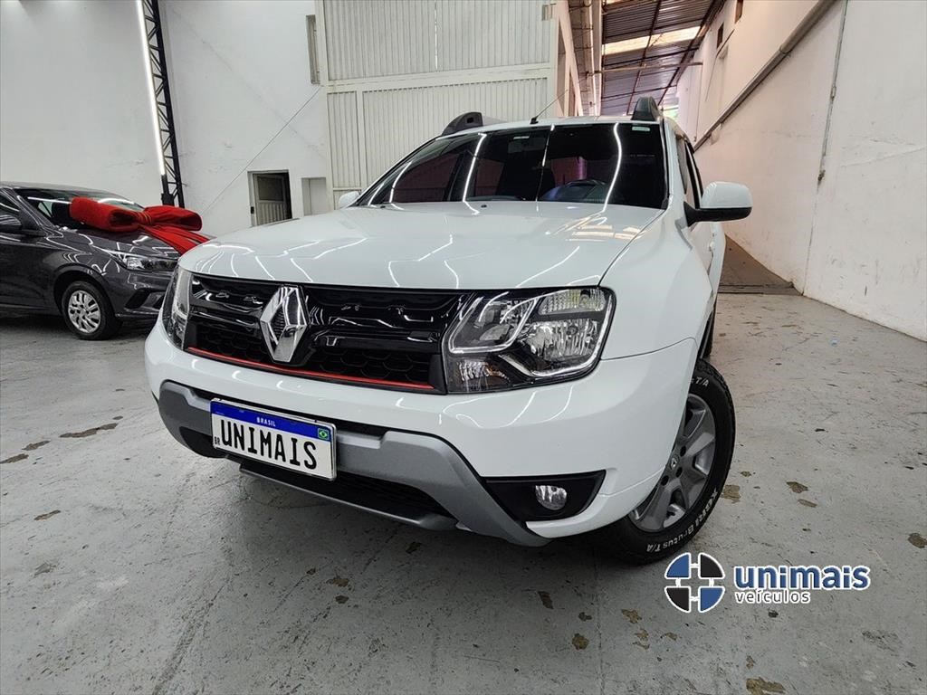 //www.autoline.com.br/carro/renault/duster-oroch-16-dynamique-16v-flex-4p-manual/2022/campinas-sp/23970904