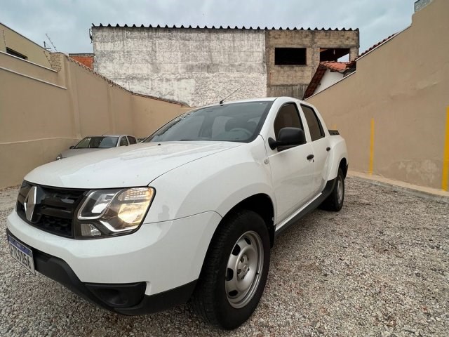 //www.autoline.com.br/carro/renault/duster-oroch-16-express-16v-flex-4p-manual/2022/sorocaba-sp/24055878